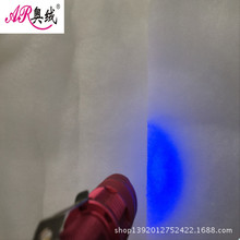 ��ͯ�íh���o�ɹ�½z�� �o�ɹ℩���z�ޟo�z�� �W����