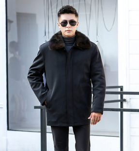 ���������� ��˷������e�H��ë��đˮ���{�����I��Óж�I���]