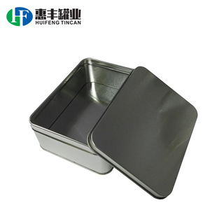 �������οհ�ԭ�Fɫ�F�� �y��ĥɰ������TIN BOX �YƷ���yƷ�F��