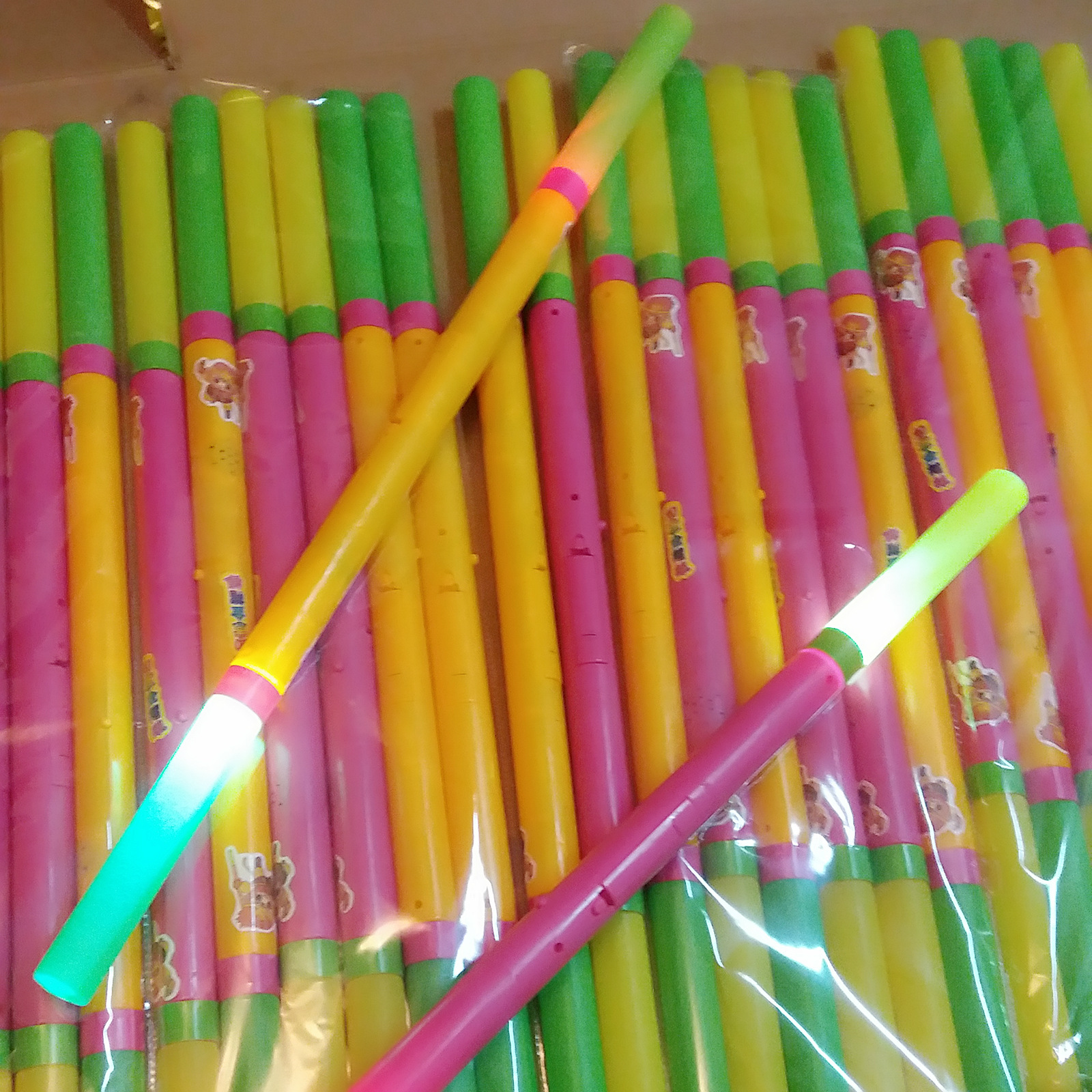 MYXJ_20170323235817_fast