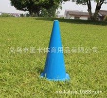 Sl PEǘ־ 38cm־ͰͲ 15Ӣ·Ӗb