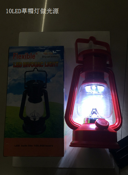 微信图片_20171027134031