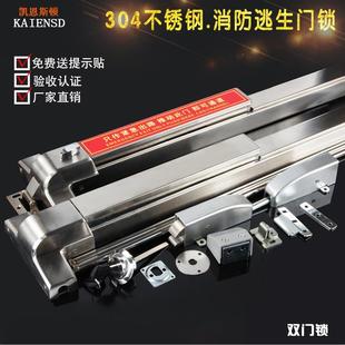 ���P�ƽ��ʽ���_�T�ƗU�i ����ͨ���i�p�_�����T�Ƹ������T���l