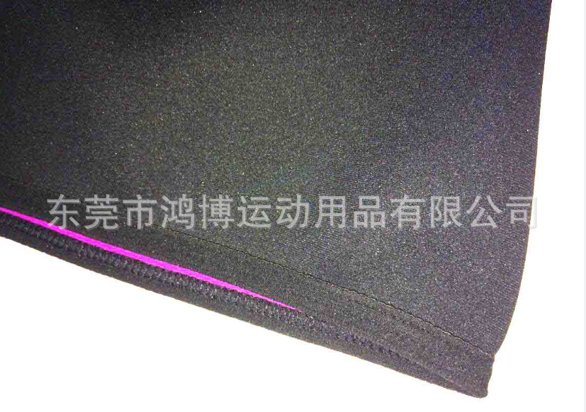 {6A0773EC-3E6B-425B-A651-674BF