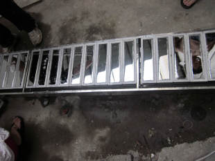 �����c�Ͻ�ģ��,�a�G�����c�Ͻ�,�͜����ۺϽ�  �͜غϽ�z���l