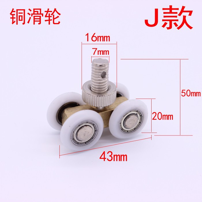 conew_img_2233_conew1