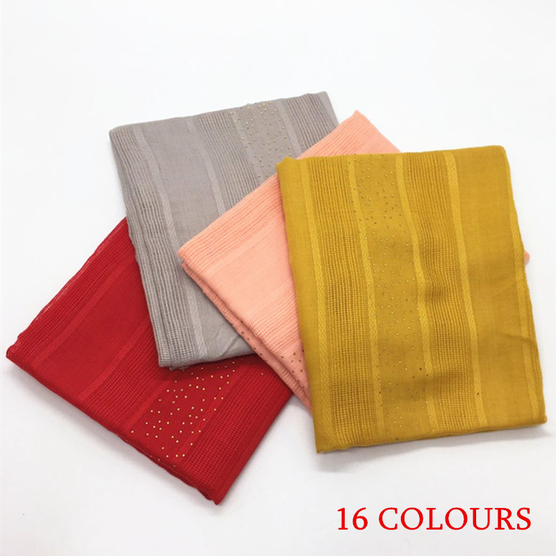 微信图片_20171213152327_副本 (2)