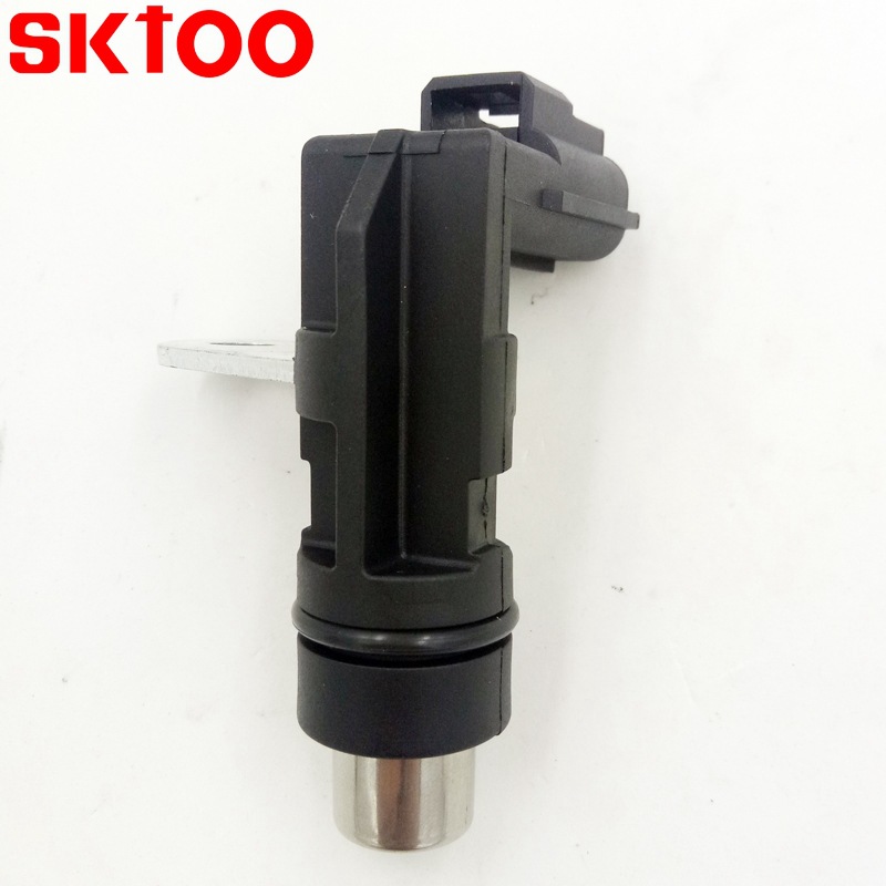 ��Ӧ������������͹����λ�ô���������ֱ��56044180AB/AC