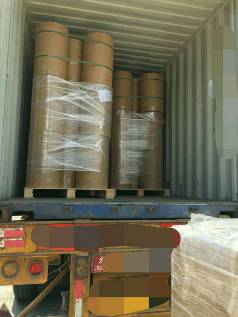 微信图片_20170914141807