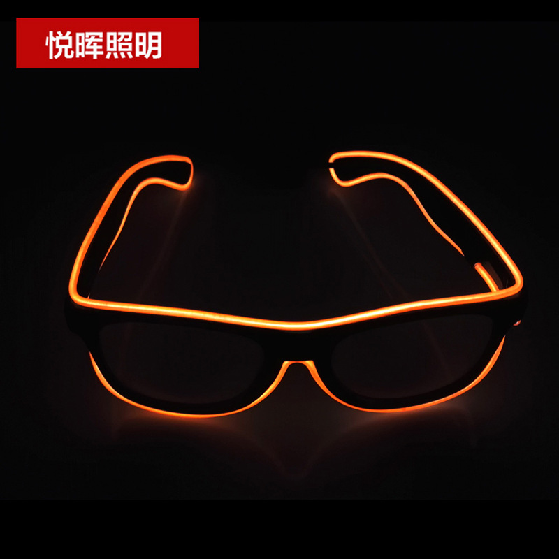 orange-1