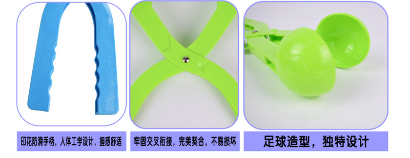 TB2Xu5tflyN.eBjSZFIXXXbUVXa_!!