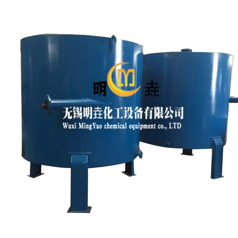 螺旋板换热器螺旋板换热器 厂家直销多型号列管式螺旋板换热器