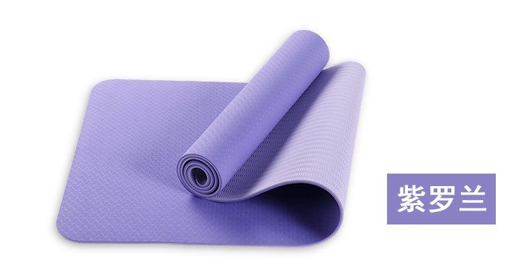 未标题-5-副本_16