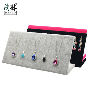 �q���Ʒչʾ����չʾ���錚�����������չʾ����