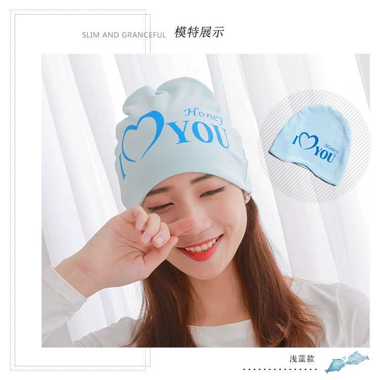 Шапка, детский кепка, набор, три цвета