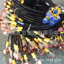 ����DN3*6,2*5�߉��y����΢�͜y��ܛ�܉��������߉��͹��ھ�C��