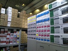 �Rʢ �m�� ����307A CE740A-743A HP CP5225 CP5220 ���� �ʹ�