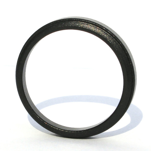 Datyson Astronomical Telescope Accessory 1.25-inch M30 to M28 Filter Adapter 5P9961