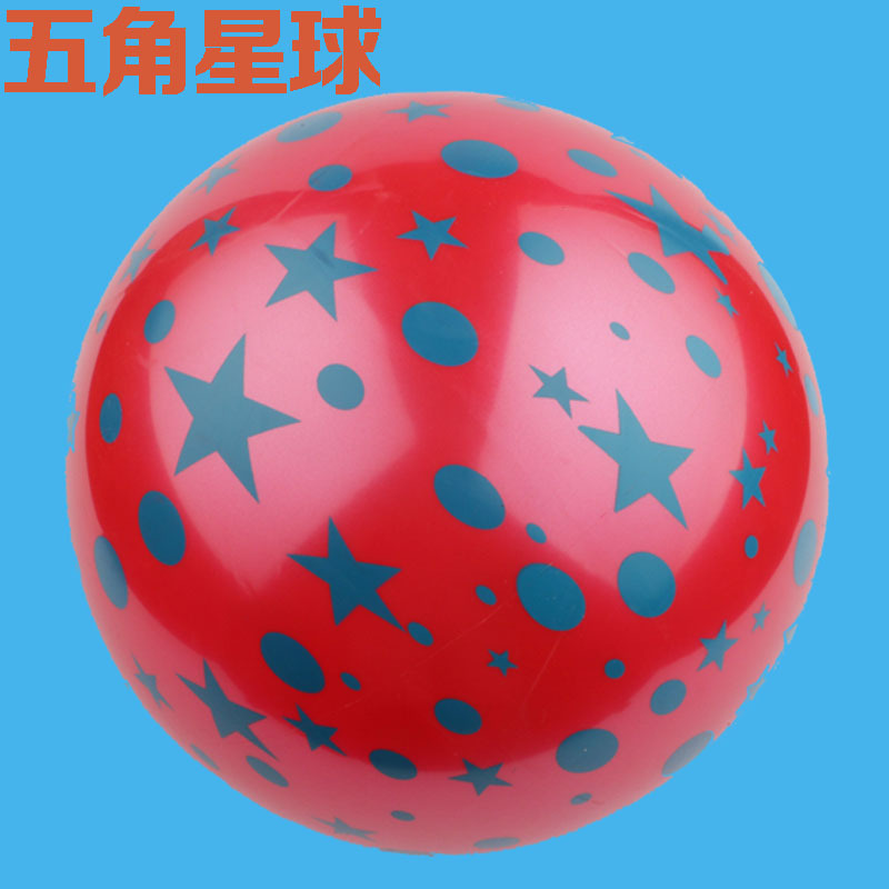 4307465673_183842439