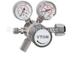 不锈钢美标蒸汽减压阀 不锈钢蒸汽减压阀 美标蒸汽减压阀