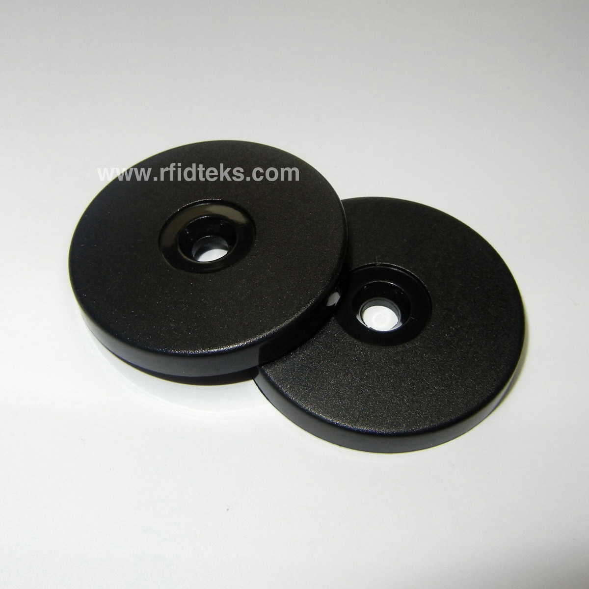 G30C NFC耐高温抗金属工业标签 ISO14443A 13.56MHZ NT 203芯片