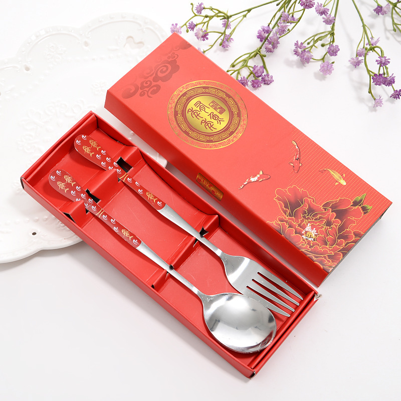 i2 XifKkz9SEOZkhuDrmzU7JTV6LujbLOrb8