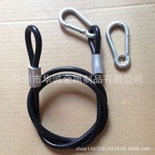 ɫ䓽zKXכ_P䓱UK䓽zK