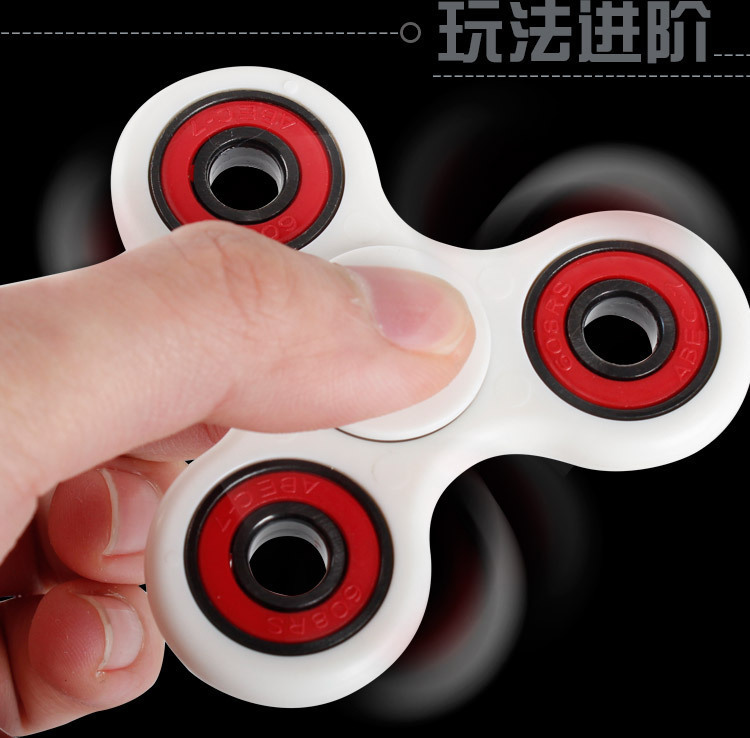 Fidget spinner - Ref 2615207 Image 11