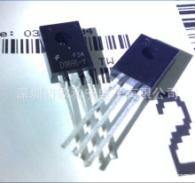 ��ƷKSD1691-Y TLMB1100-GS08 BRS-1A05 IS61WV20488BLL-10TLI