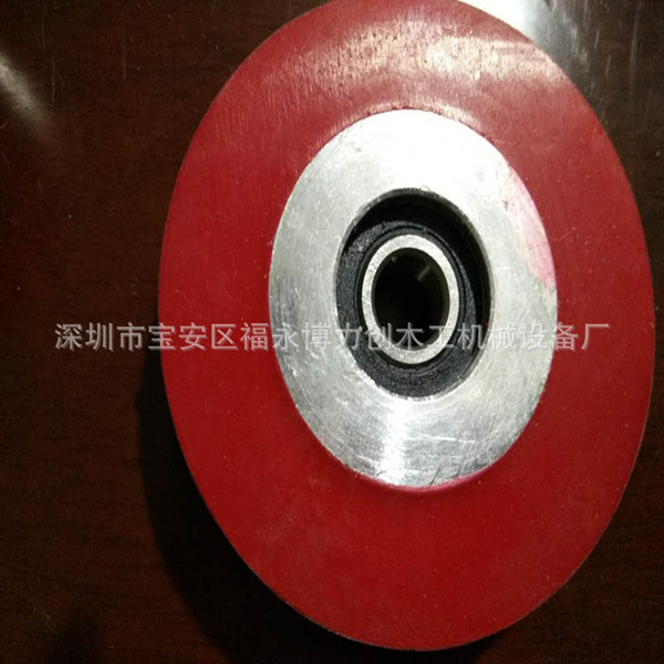 Woodworking machinery and equipment accessories line Sand light…