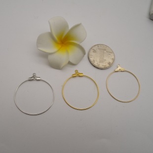 DIY�Ʒ��� �A�ζ�Ȧ �Ʊ���ӛ�AȦ �¼ܶ��h 1000��
