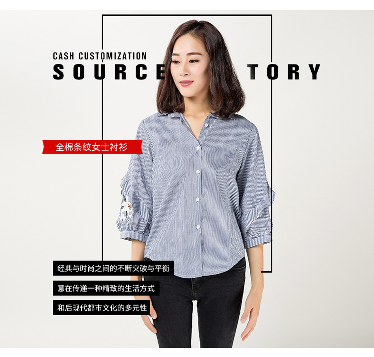 澶栧-鎭㈠鐨刜05