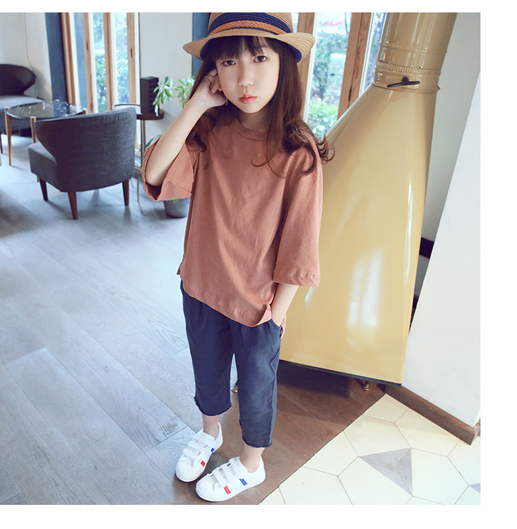 TB2MWVCfbBmpuFjSZFAXXaQ0pXa_!!