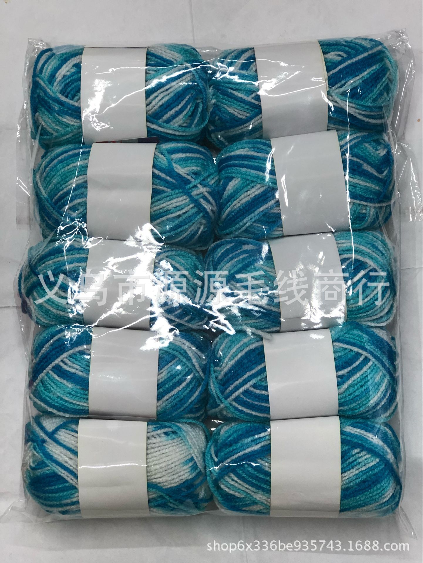 QQ图片20171013105059