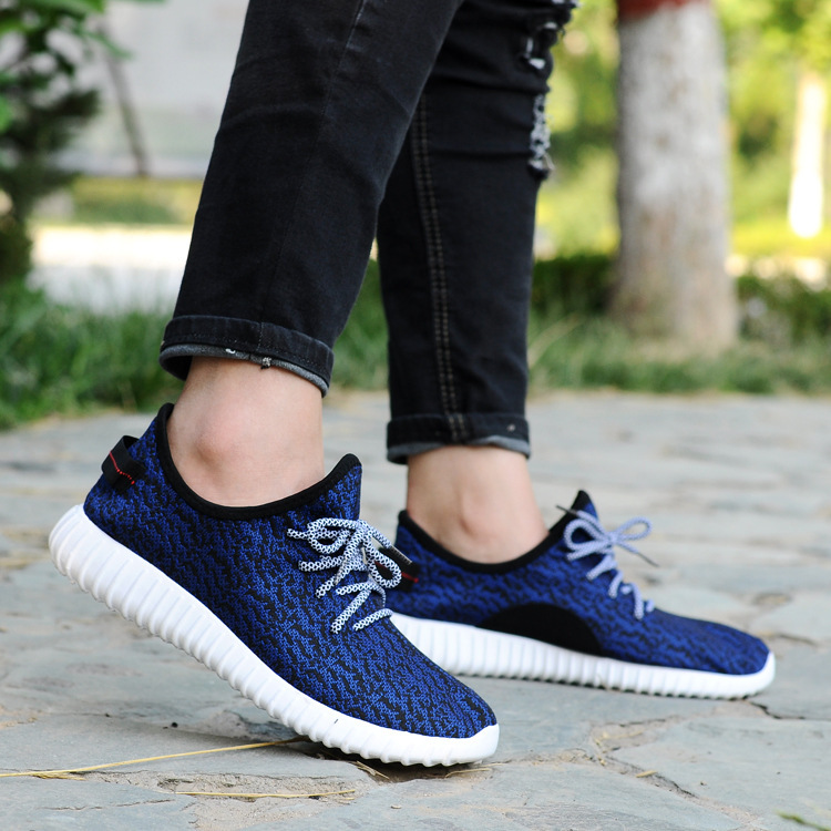 3093594685_377025558