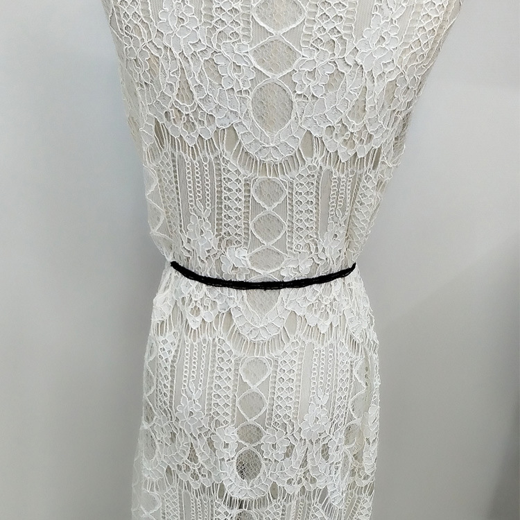 MYXJ_20170826093337_fast