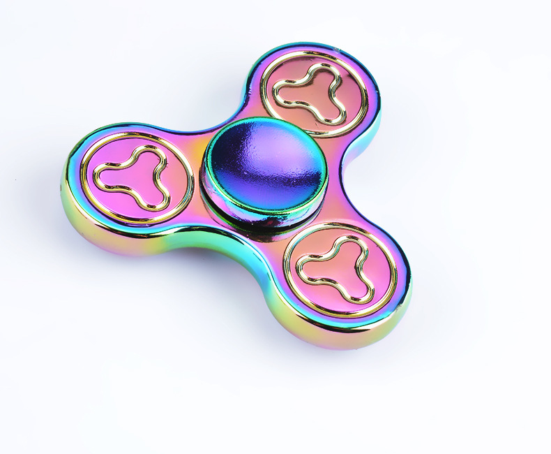 Fidget spinner - Ref 2618805 Image 26