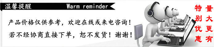 1294507475_1917368346