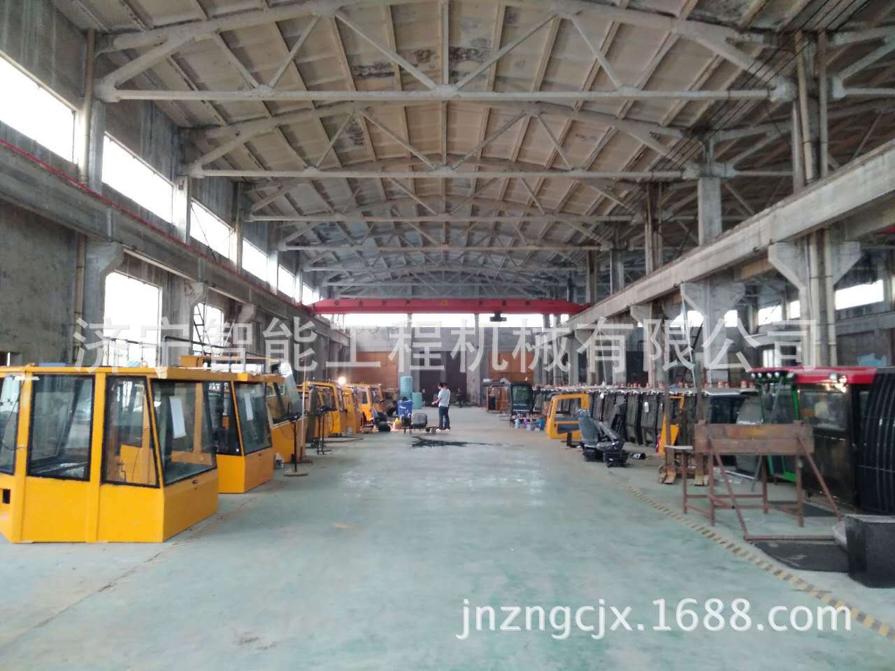 微信圖片_20170731102450