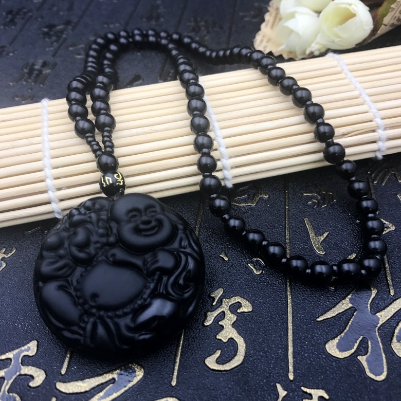 濞?1?7濞?1?7IMG_7406_conew1