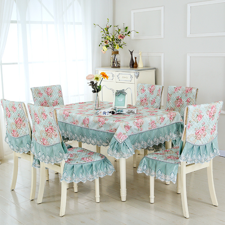 幽幽美绿椅垫 (1)