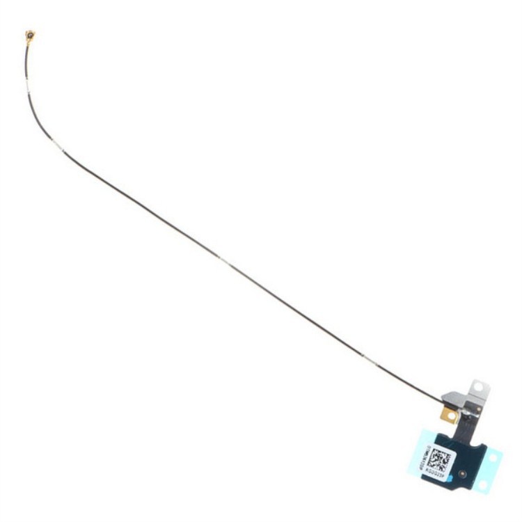 適用於iphone 6s藍牙接收信號線 6S4.7wifi天線iphone 6s信號排線