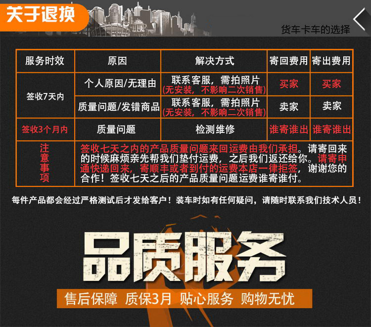 TB2LDkoepXXXXXUXpXXXXXXXXXX_!!