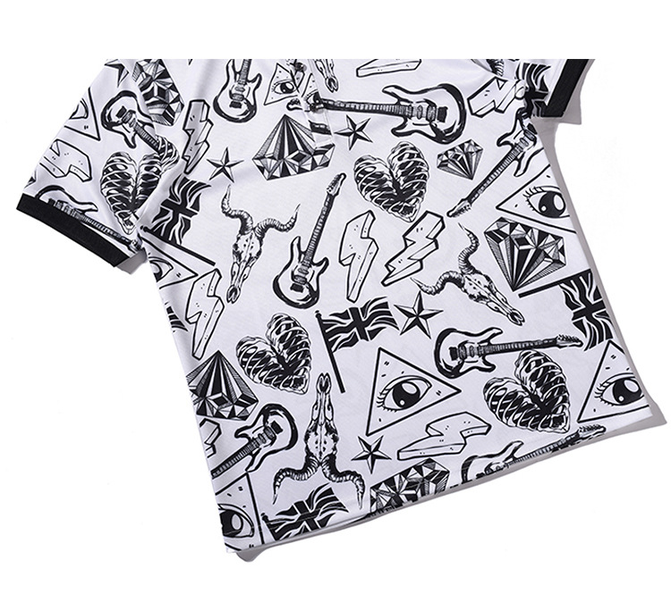 男装尺寸2XL模板_10