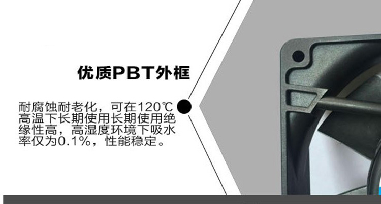 樣式48