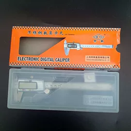 钻头;金刚石工具;十字螺丝刀