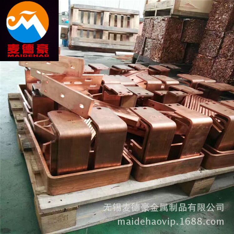 供应CuZn40Pb2/2.0460 铅黄铜棒 CW617N黄铜板 定异形铜排 方棒