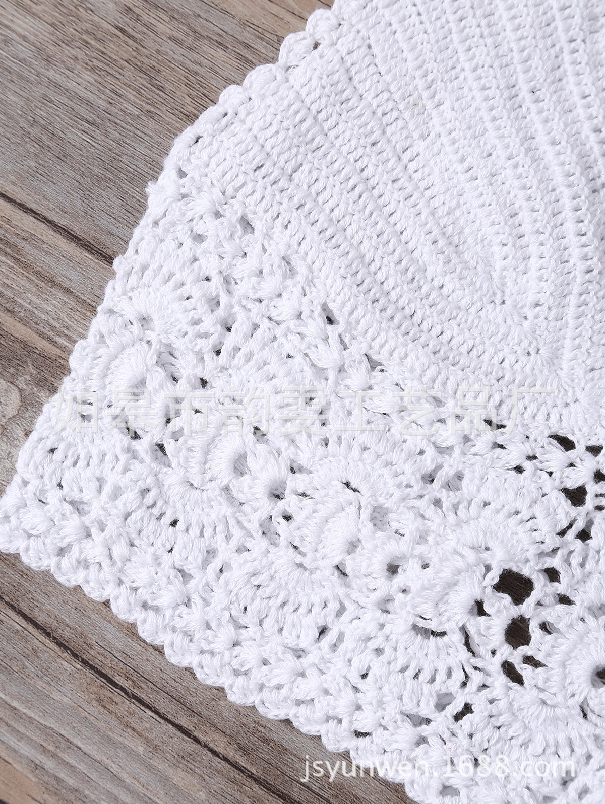 20170407091018_38770