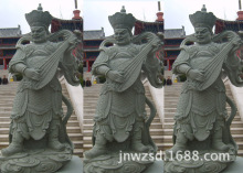 �������˵���DƬ �R�����̃r�� �������Ĵ������������S��