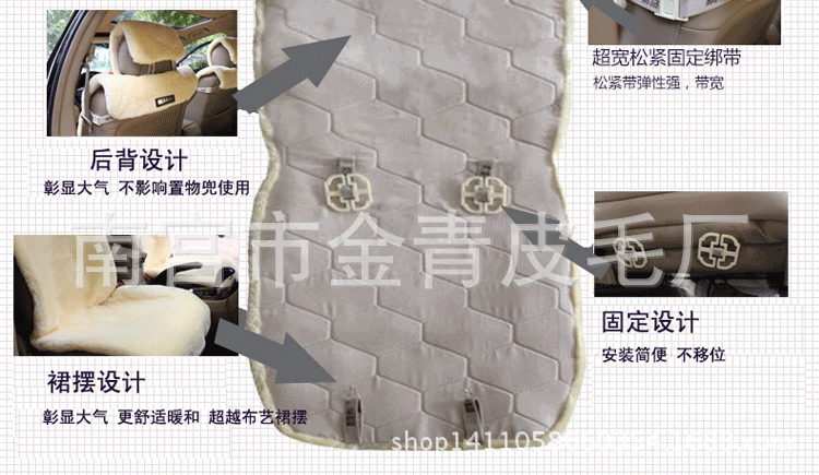 TB2e7ZZdFXXXXbKXXXXXXXXXXXX_!!